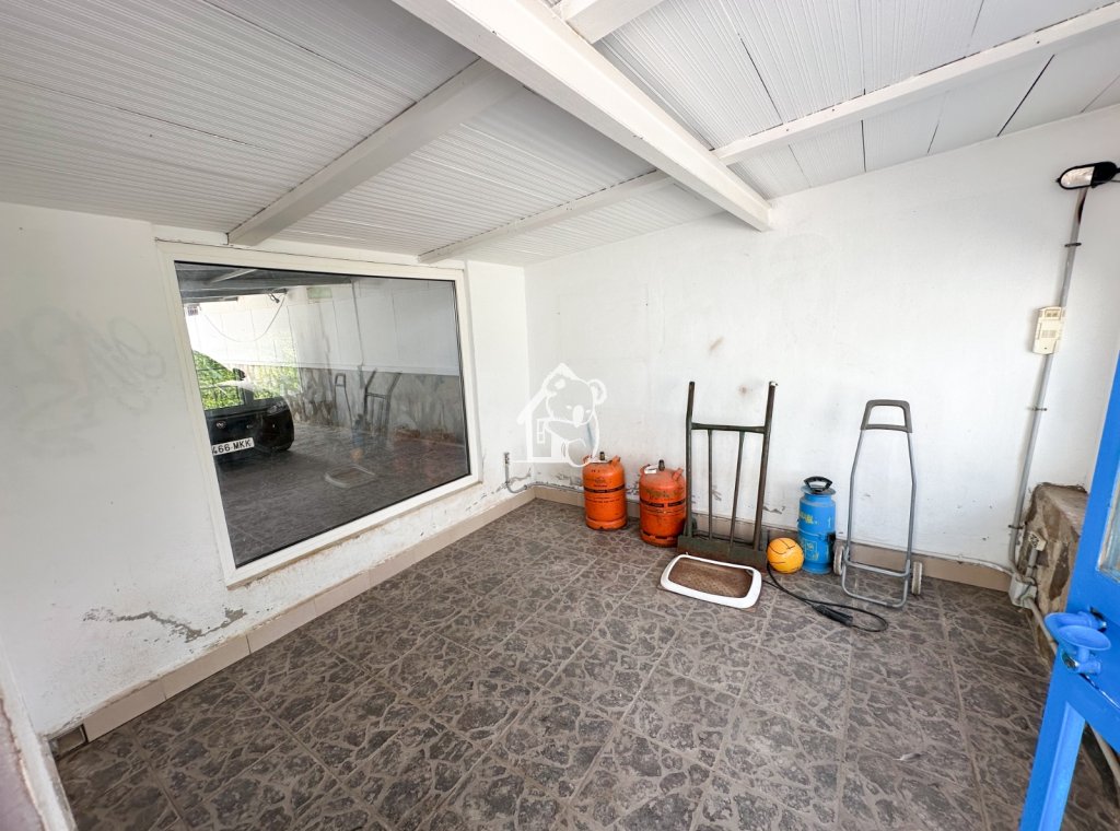 Арендовать - Villa - Torrevieja - La Siesta - El Salado -  Torreta