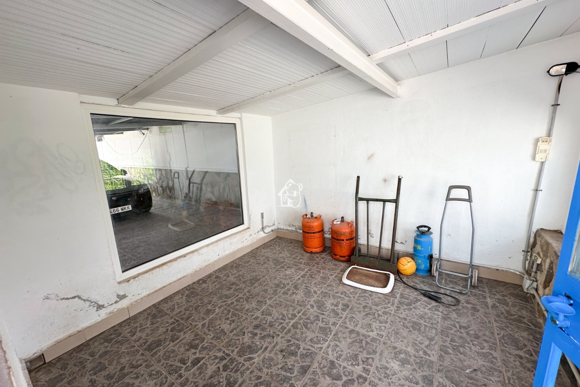 Арендовать - Villa - Torrevieja - La Siesta - El Salado -  Torreta