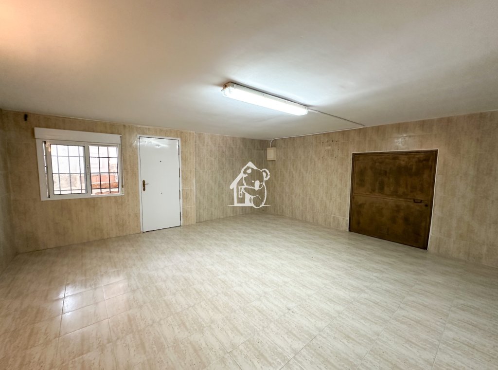 Арендовать - Villa - Torrevieja - La Siesta - El Salado -  Torreta