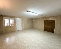 Арендовать - Villa - Torrevieja - La Siesta - El Salado -  Torreta