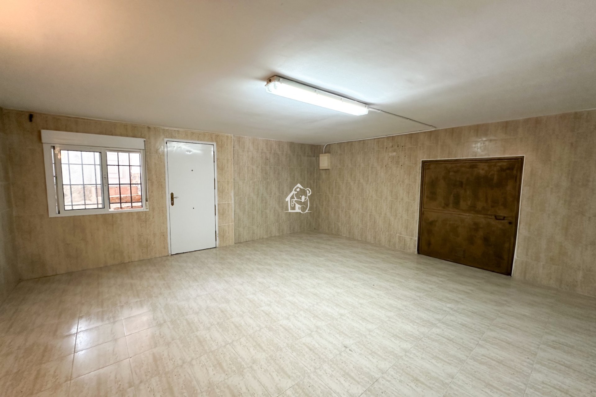 Арендовать - Villa - Torrevieja - La Siesta - El Salado -  Torreta