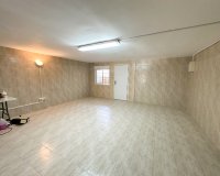 Арендовать - Villa - Torrevieja - La Siesta - El Salado -  Torreta