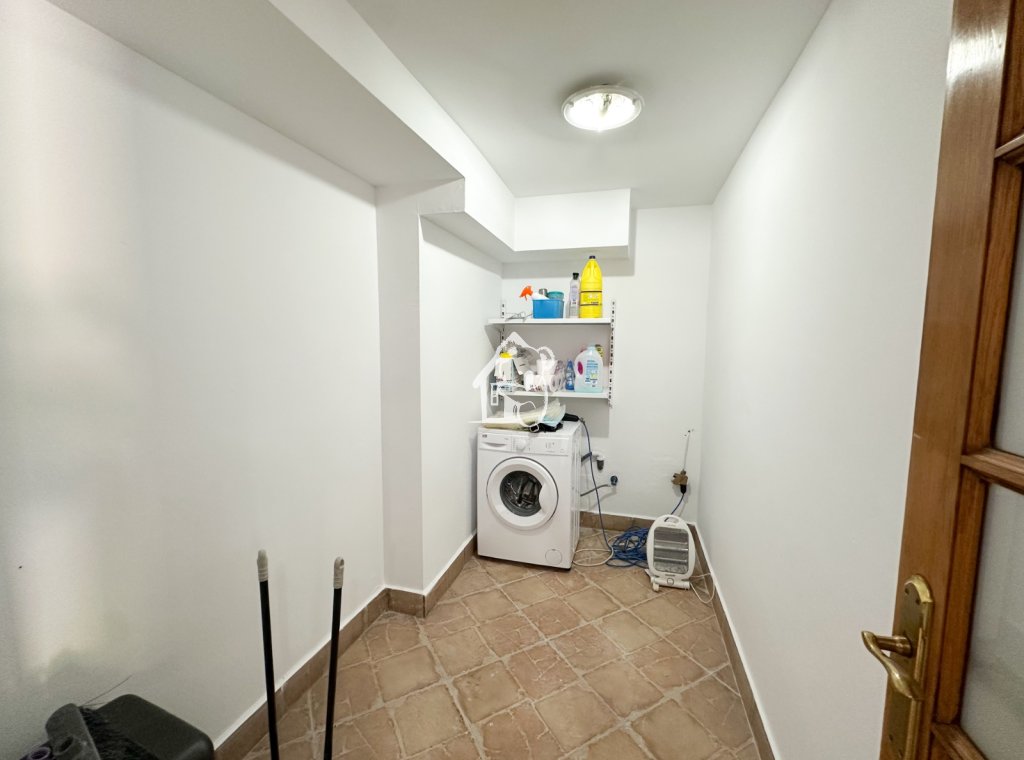 Арендовать - Villa - Torrevieja - La Siesta - El Salado -  Torreta