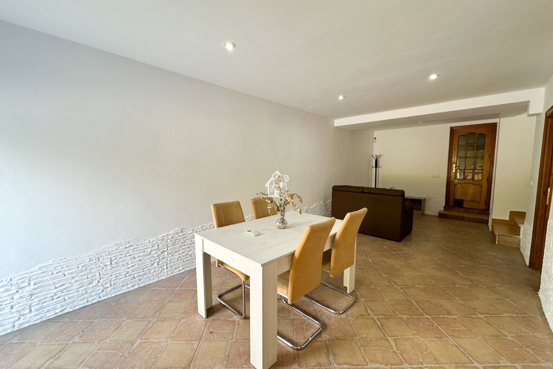 Арендовать - Villa - Torrevieja - La Siesta - El Salado -  Torreta