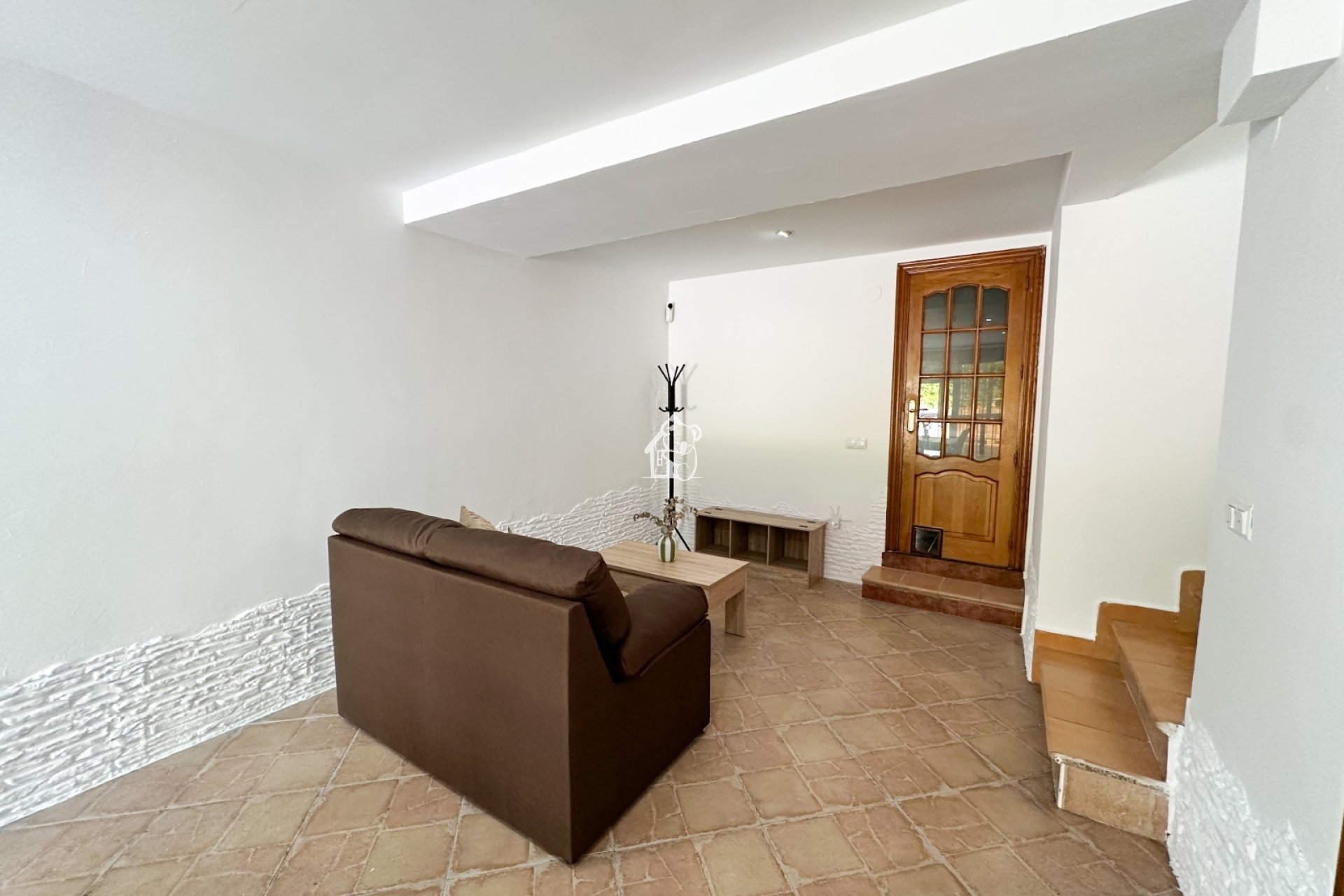 Арендовать - Villa - Torrevieja - La Siesta - El Salado -  Torreta