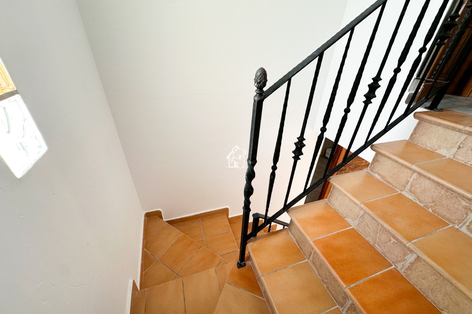 Арендовать - Villa - Torrevieja - La Siesta - El Salado -  Torreta