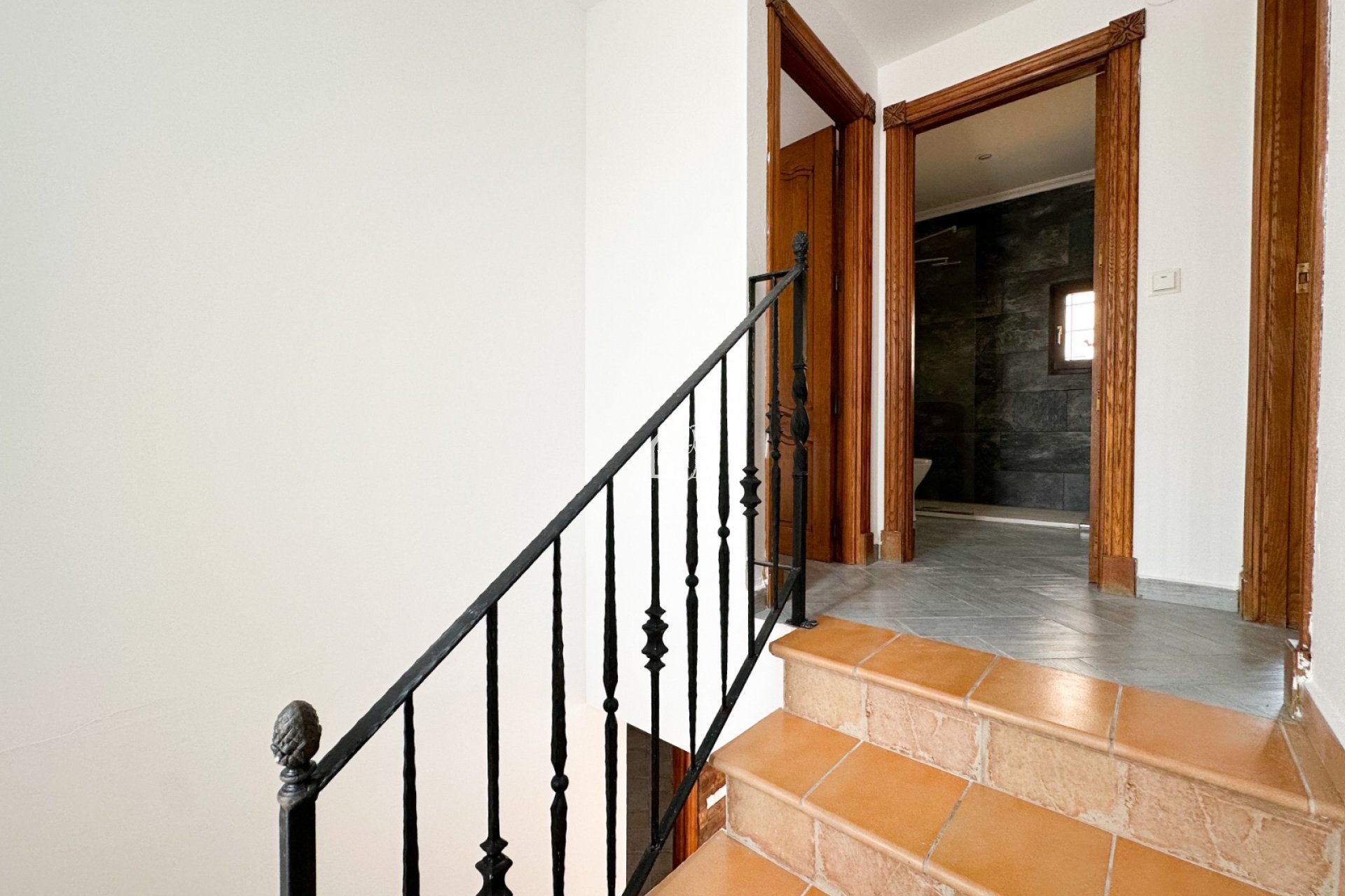 Арендовать - Villa - Torrevieja - La Siesta - El Salado -  Torreta