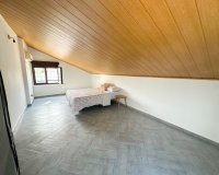 Арендовать - Villa - Torrevieja - La Siesta - El Salado -  Torreta