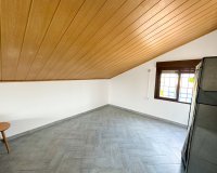 Арендовать - Villa - Torrevieja - La Siesta - El Salado -  Torreta