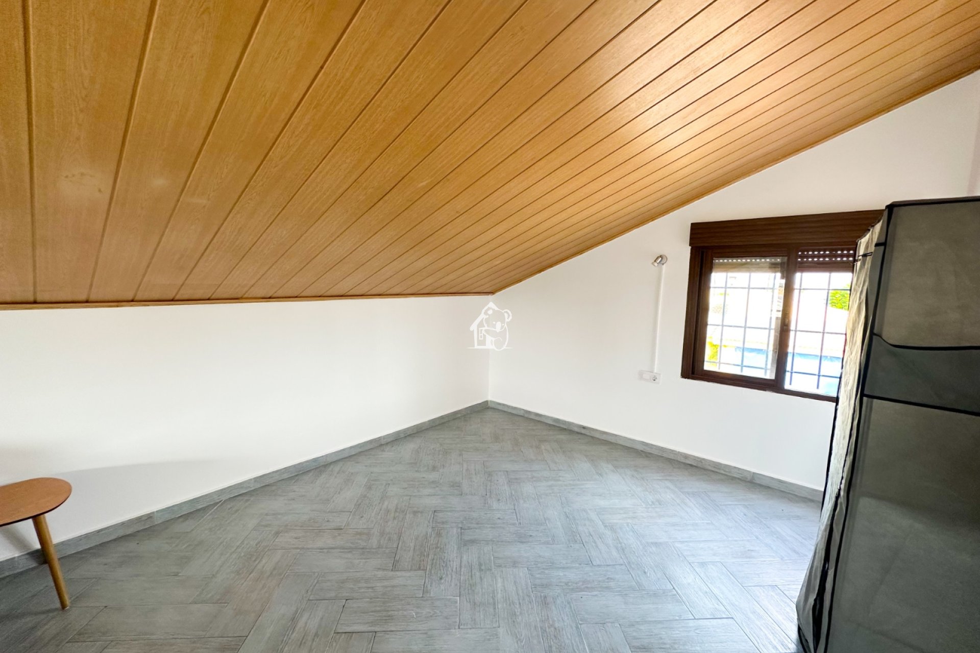Арендовать - Villa - Torrevieja - La Siesta - El Salado -  Torreta