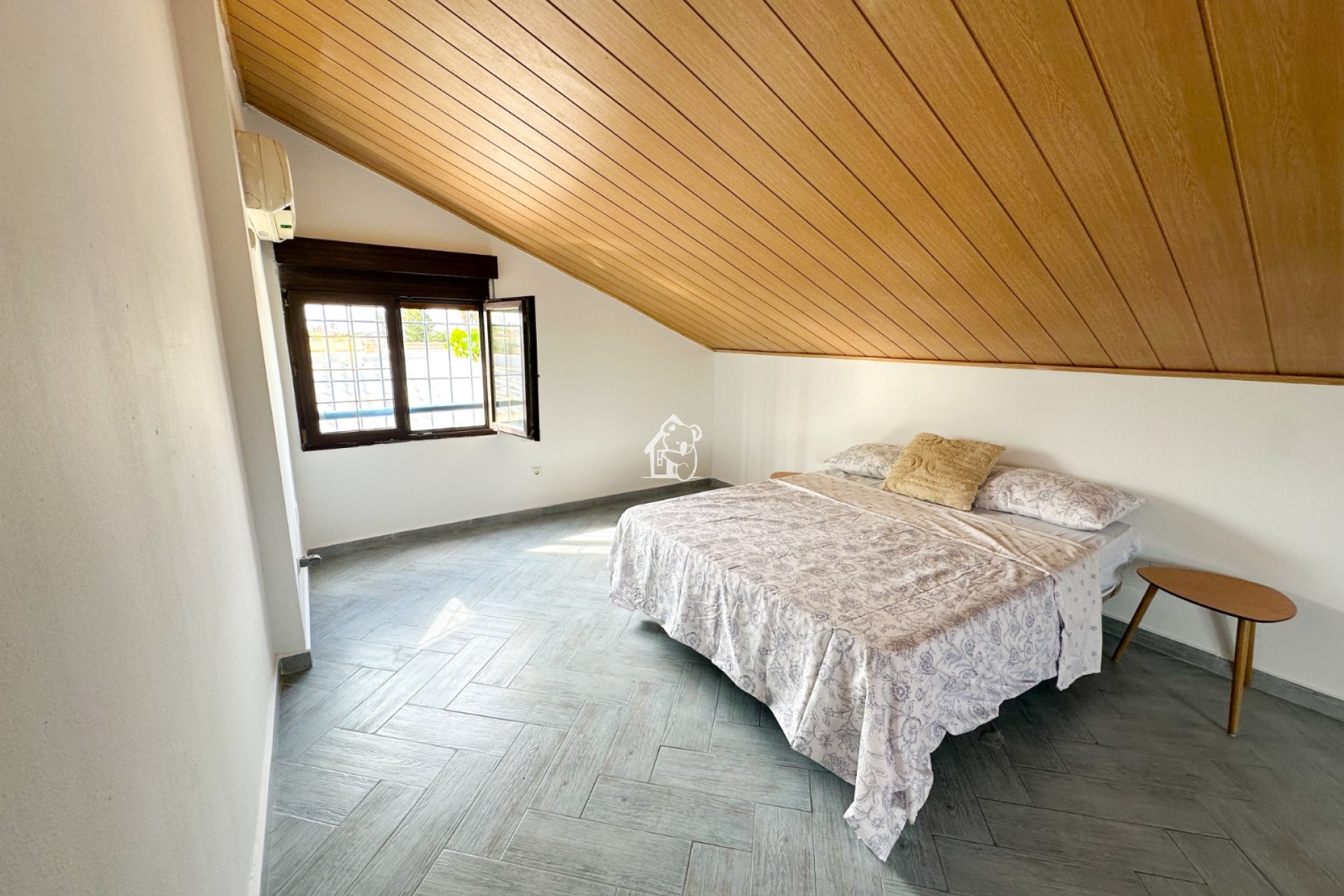 Арендовать - Villa - Torrevieja - La Siesta - El Salado -  Torreta