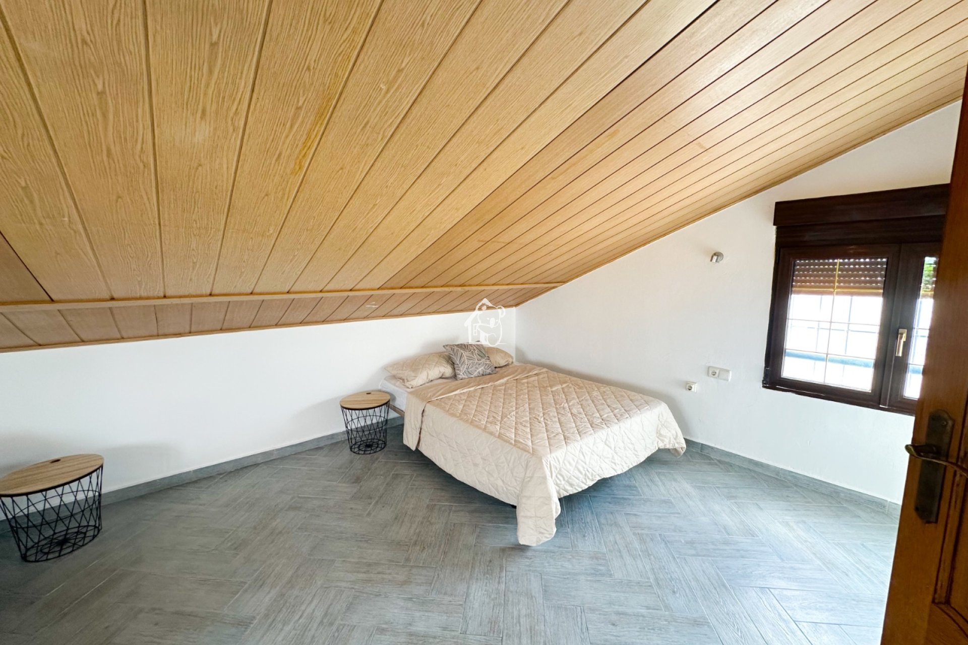 Арендовать - Villa - Torrevieja - La Siesta - El Salado -  Torreta
