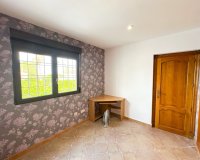 Арендовать - Villa - Torrevieja - La Siesta - El Salado -  Torreta