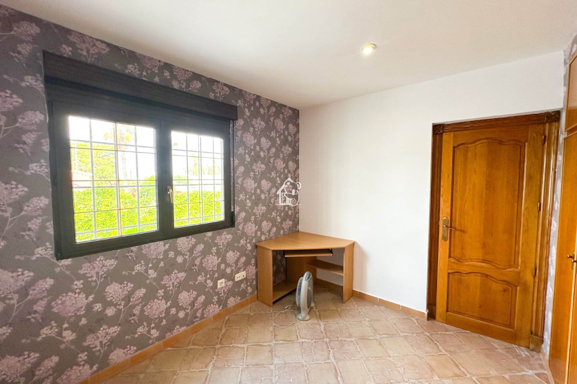 Арендовать - Villa - Torrevieja - La Siesta - El Salado -  Torreta