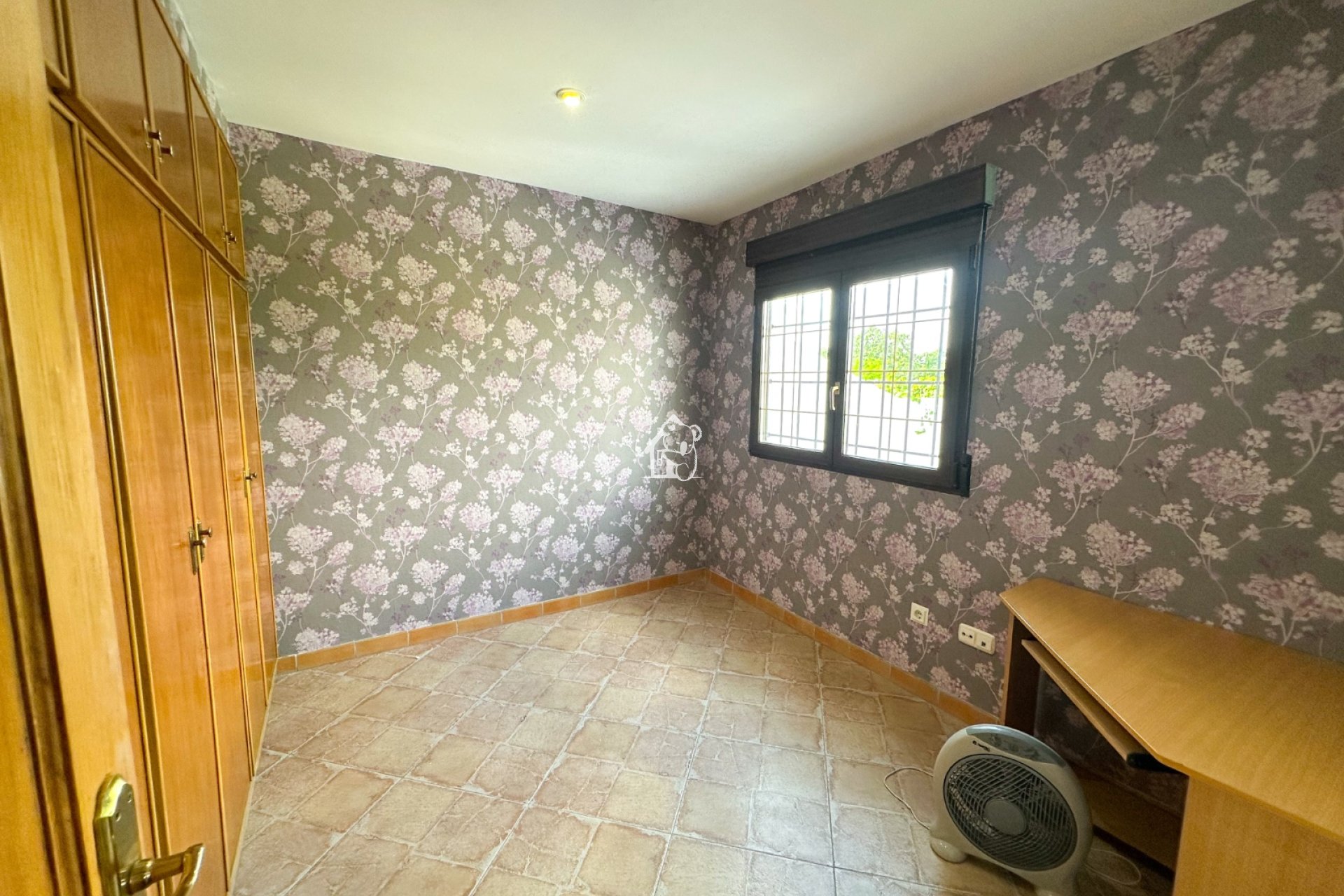 Арендовать - Villa - Torrevieja - La Siesta - El Salado -  Torreta