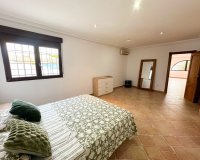 Арендовать - Villa - Torrevieja - La Siesta - El Salado -  Torreta