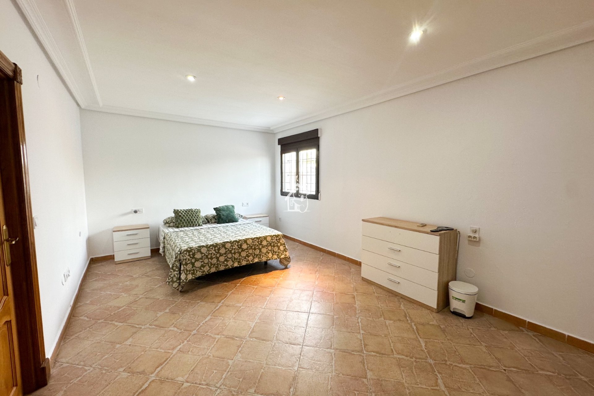 Арендовать - Villa - Torrevieja - La Siesta - El Salado -  Torreta