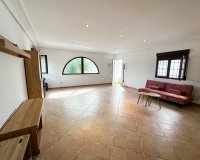 Арендовать - Villa - Torrevieja - La Siesta - El Salado -  Torreta