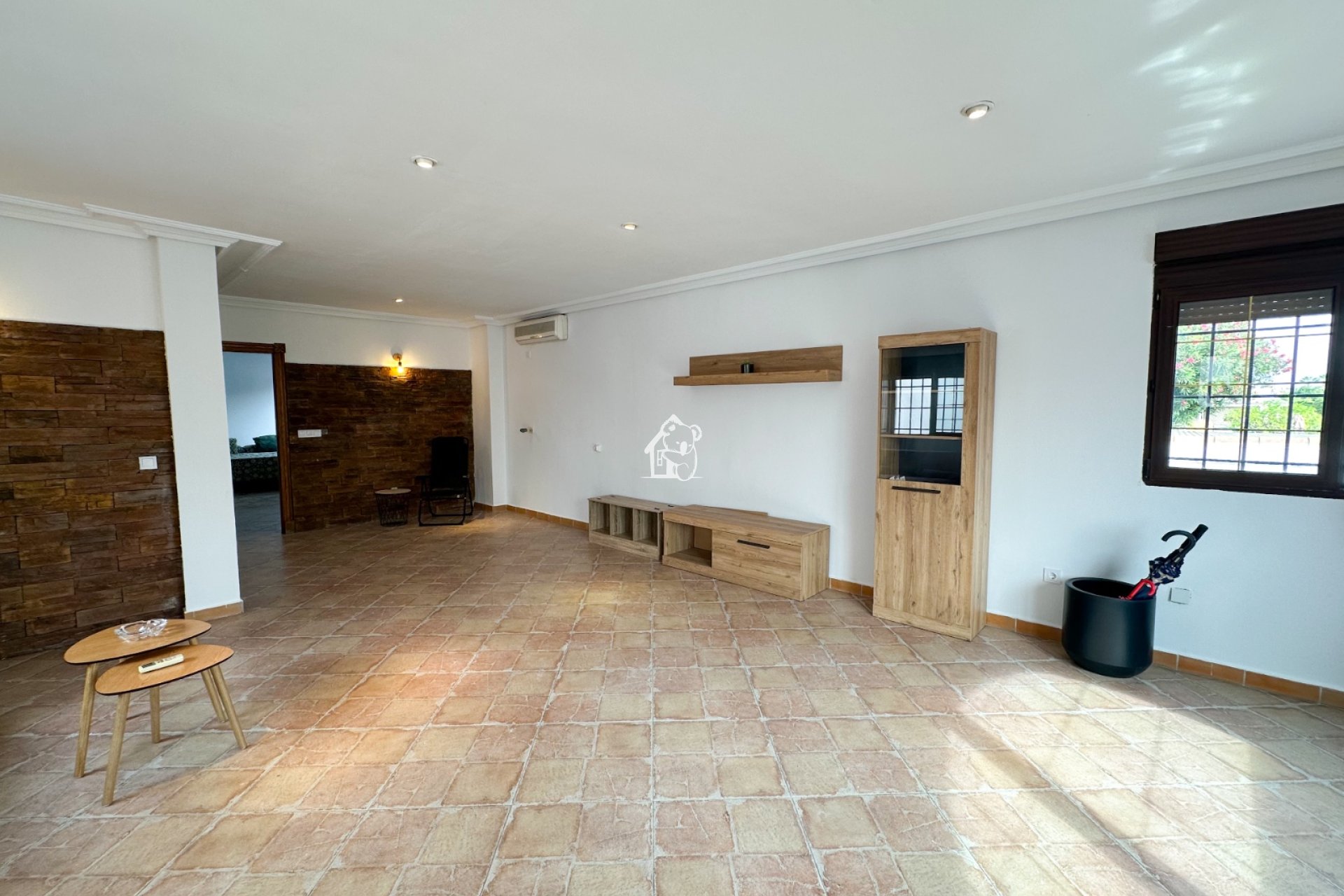 Арендовать - Villa - Torrevieja - La Siesta - El Salado -  Torreta