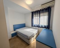 Арендовать - Villa - Torrevieja - Los Balcones - Los Altos del Edén