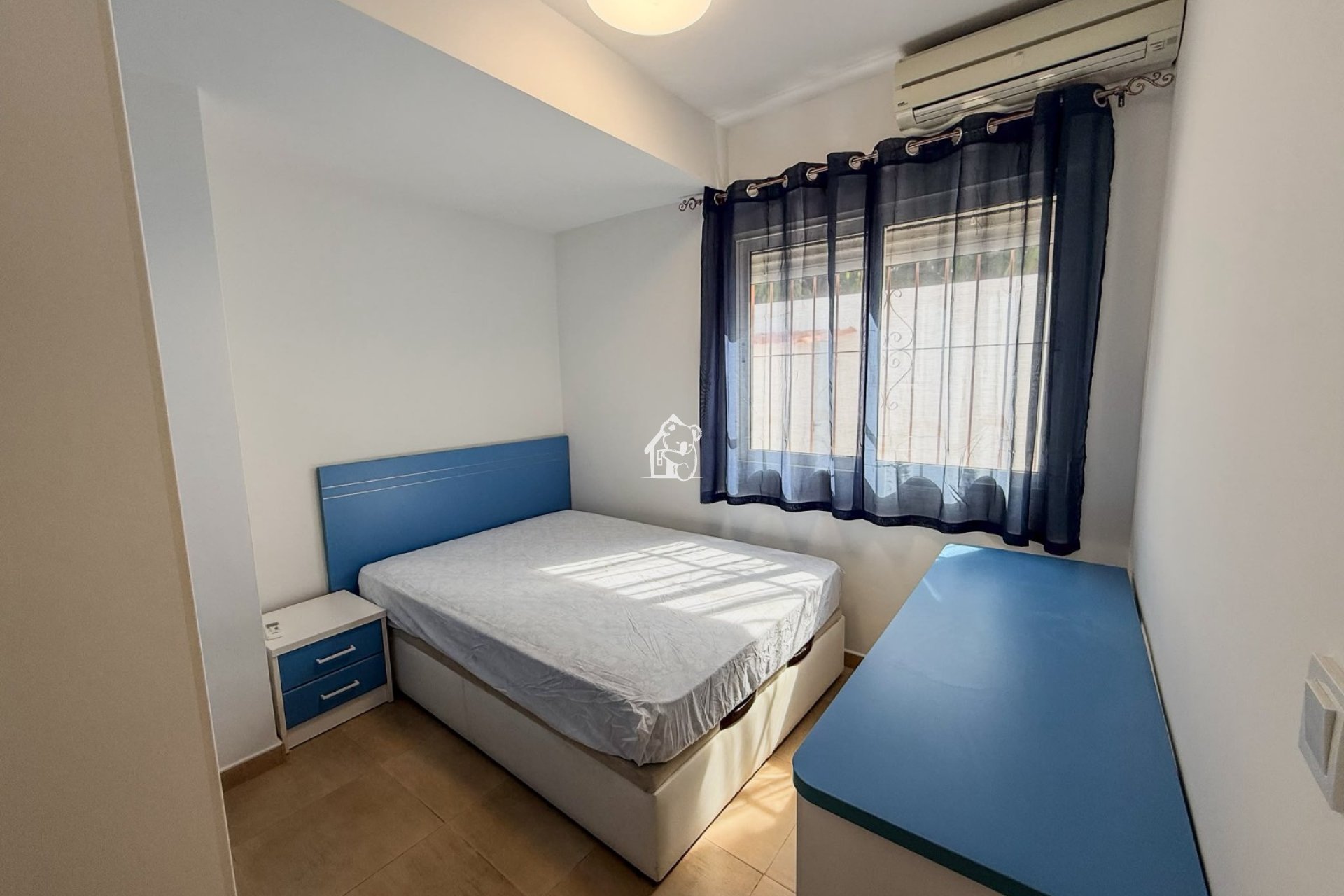 Арендовать - Villa - Torrevieja - Los Balcones - Los Altos del Edén