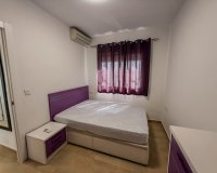 Арендовать - Villa - Torrevieja - Los Balcones - Los Altos del Edén