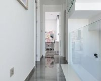 Арендовать - Villa - Torrevieja - Los Balcones - Los Altos del Edén