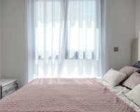 Арендовать - Villa - Torrevieja - Los Balcones - Los Altos del Edén