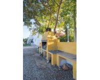 Арендовать - Villa - Torrevieja - Los Balcones - Los Altos del Edén