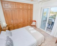 Арендовать - Villa - Torrevieja - Los Balcones - Los Altos del Edén