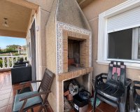 Арендовать - Villa - Torrevieja - Los Balcones - Los Altos del Edén