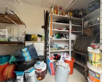 Арендовать - Villa - Torrevieja - Los Balcones - Los Altos del Edén