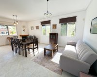 Арендовать - Villa - Torrevieja - Los Balcones - Los Altos del Edén