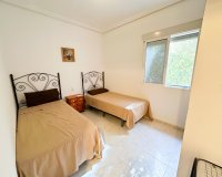 Арендовать - Villa - Torrevieja - Los Balcones - Los Altos del Edén