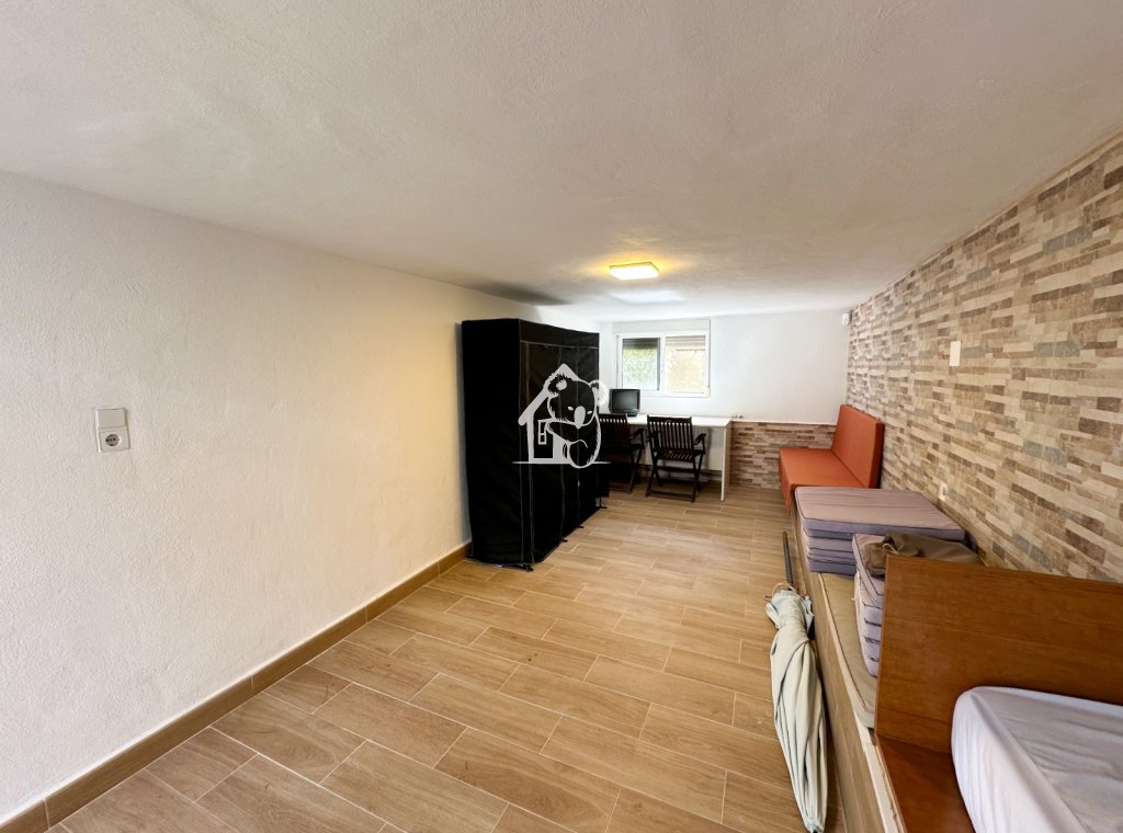 Арендовать - Villa - Torrevieja - Los Balcones - Los Altos del Edén