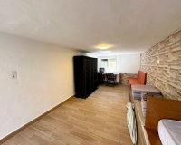 Арендовать - Villa - Torrevieja - Los Balcones - Los Altos del Edén