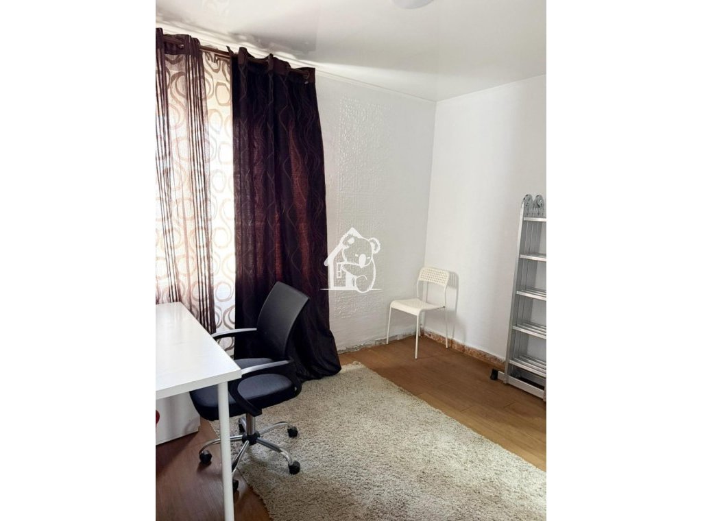 Арендовать - Villa - Torrevieja - Nueva Torrevieja - Aguas Nuevas