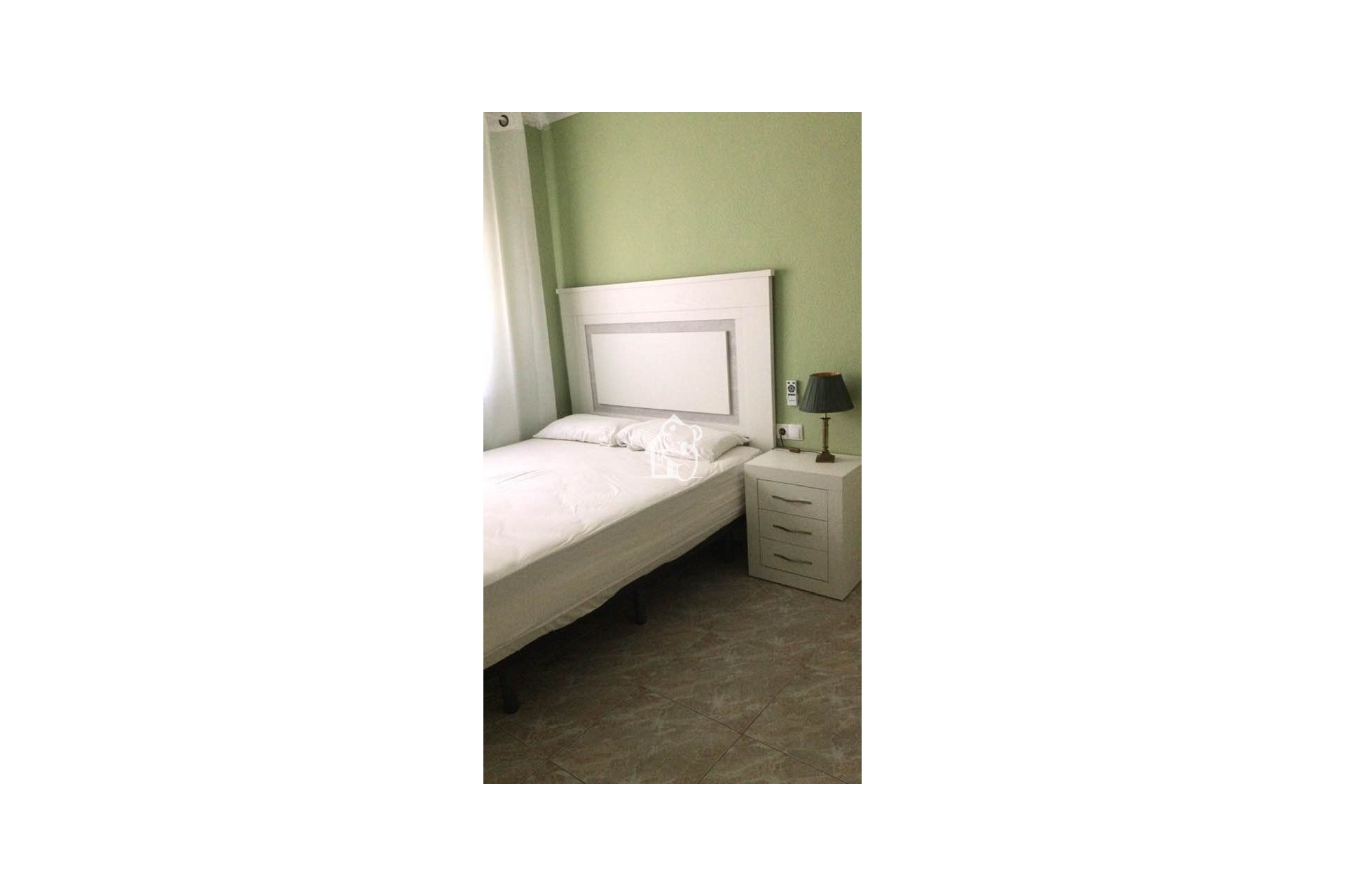 Арендовать - Villa - Torrevieja - Playa de los Locos