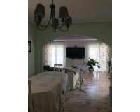 Арендовать - Villa - Torrevieja - Playa de los Locos
