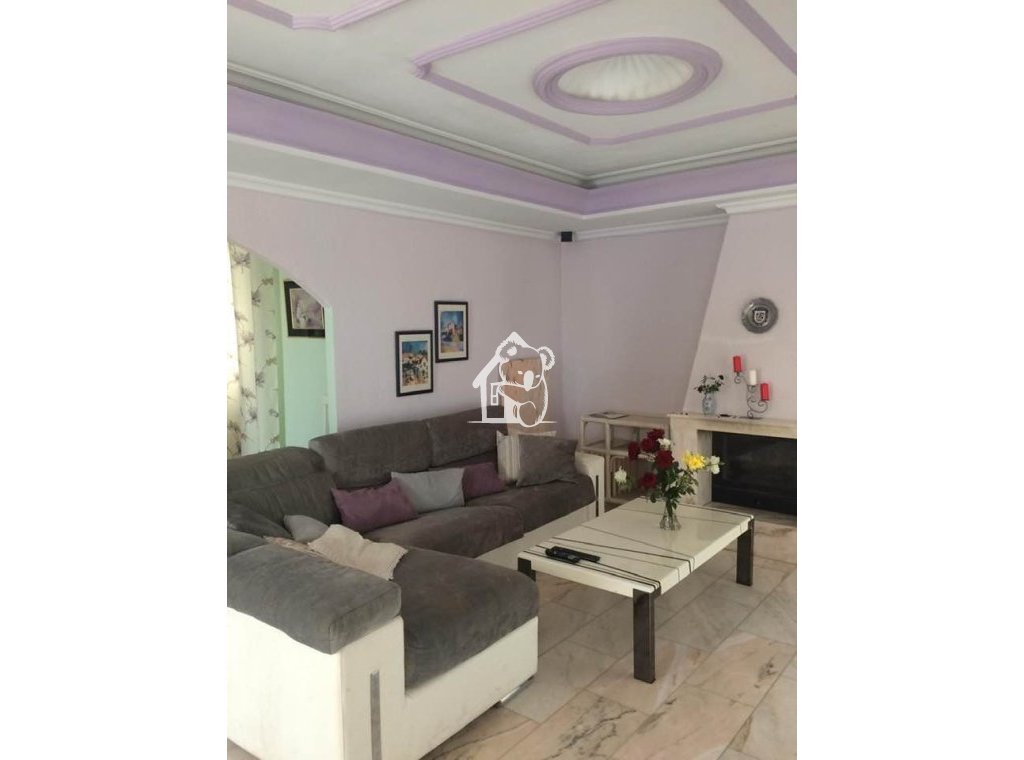 Арендовать - Villa - Torrevieja - Playa de los Locos