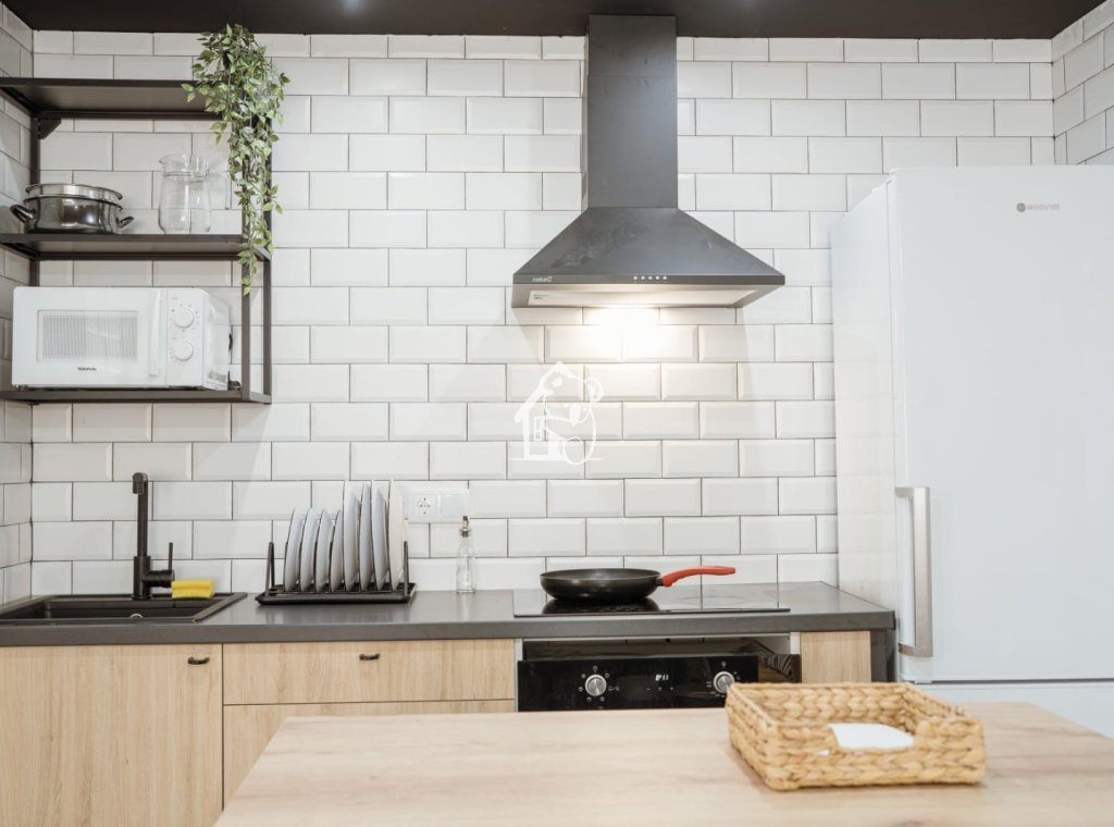 Арендовать - Villa - Torrevieja - Torrelamata - La Mata