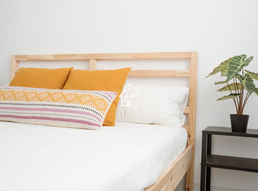 Арендовать - Villa - Torrevieja - Torrelamata - La Mata