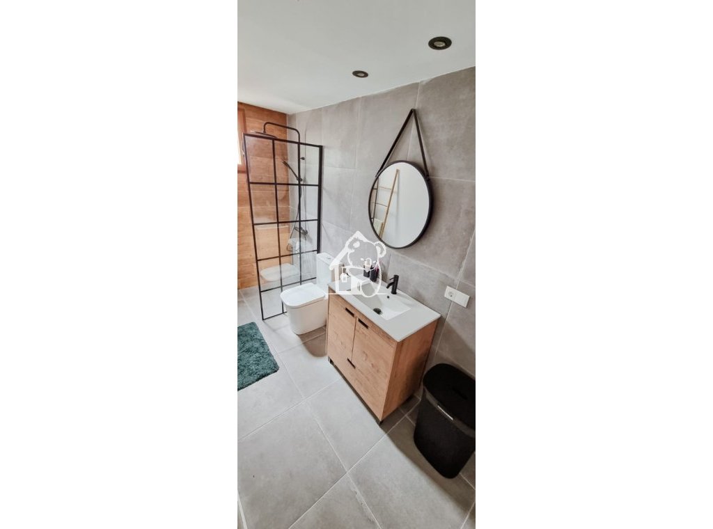Арендовать - Villa - Torrevieja - Torrelamata - La Mata