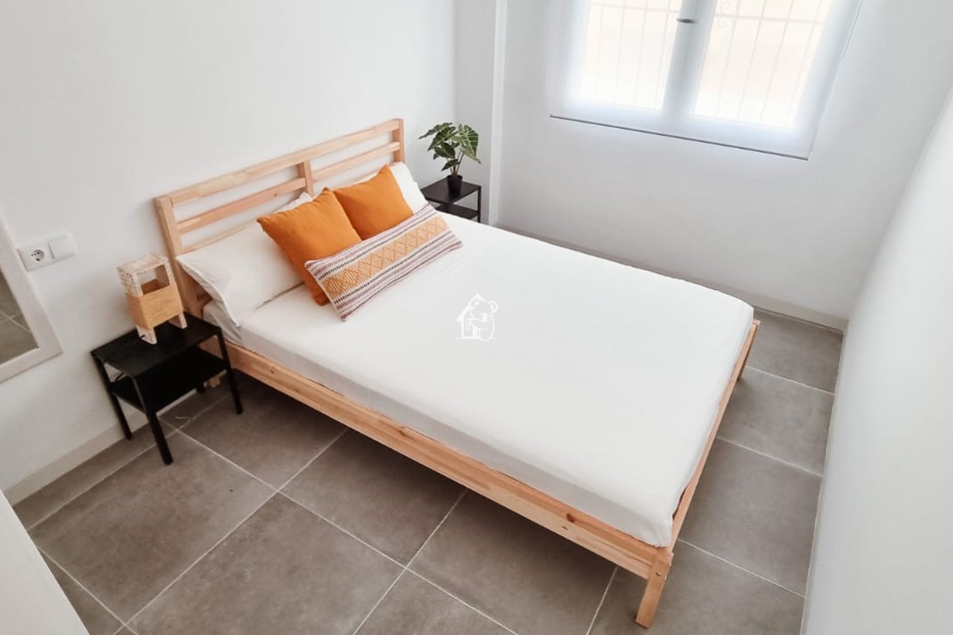 Арендовать - Villa - Torrevieja - Torrelamata - La Mata