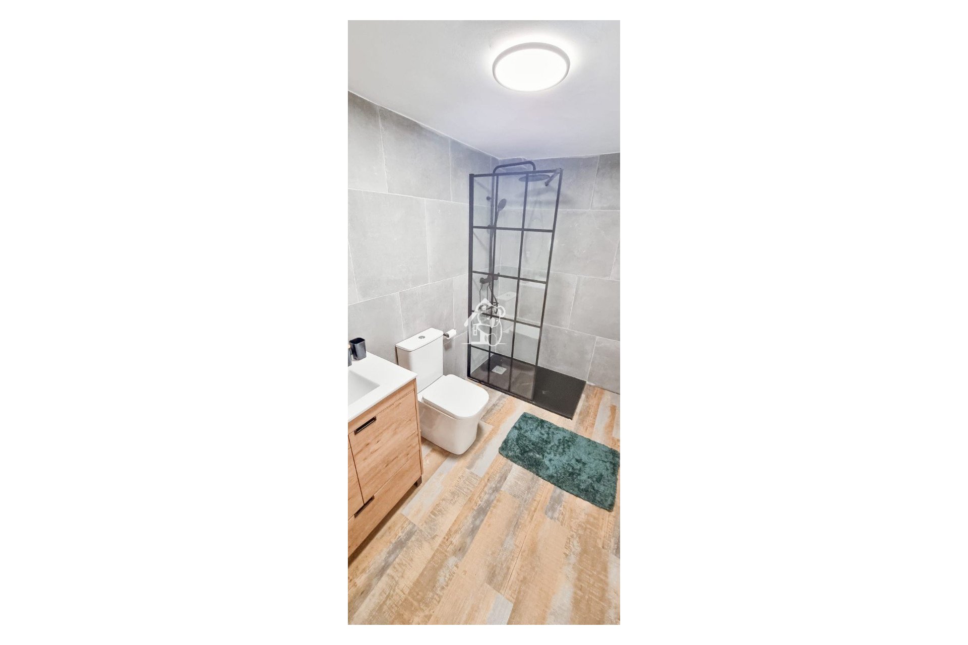 Арендовать - Villa - Torrevieja - Torrelamata - La Mata