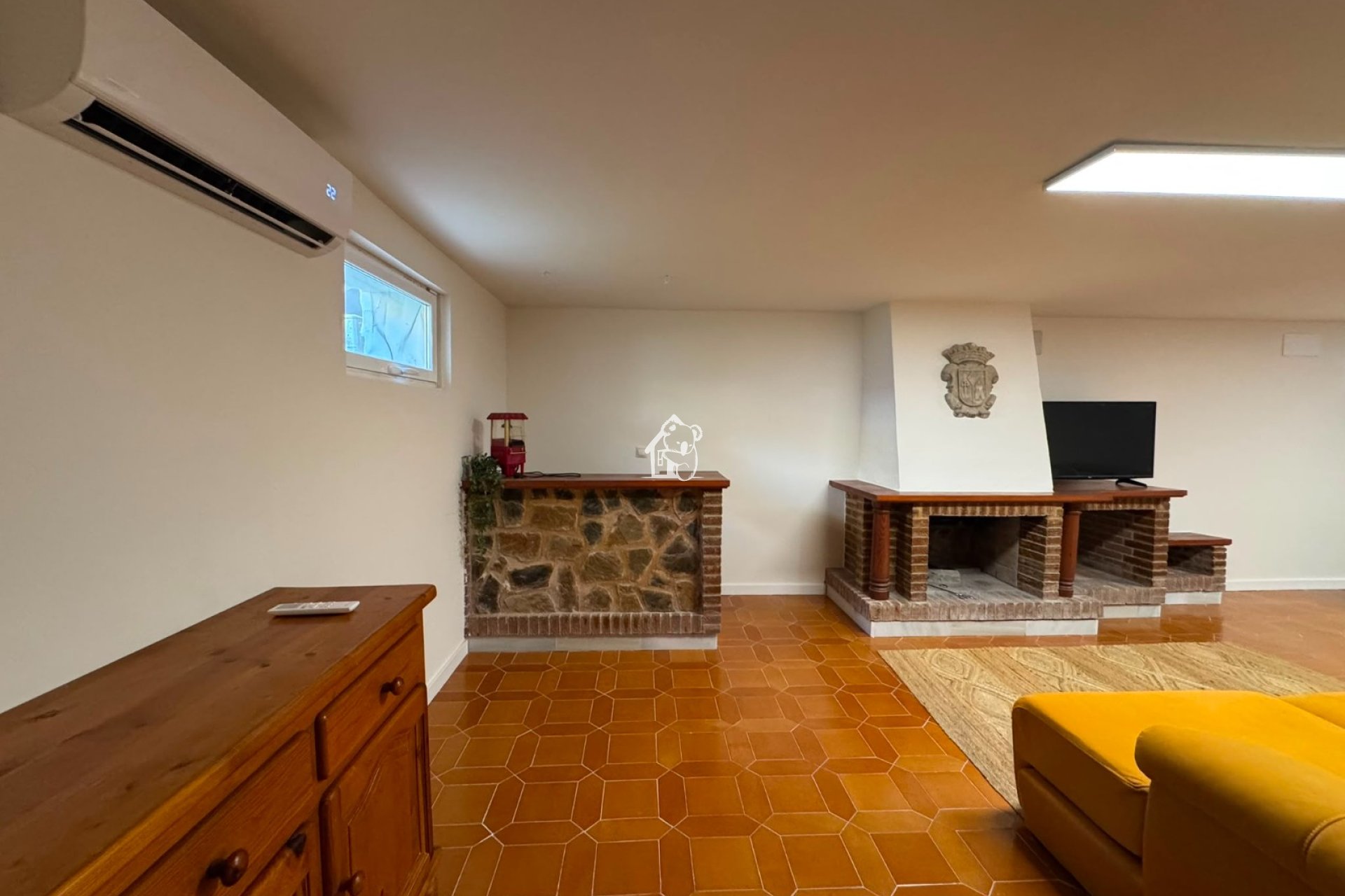 Арендовать - Villa - Torrevieja - Torrelamata - La Mata