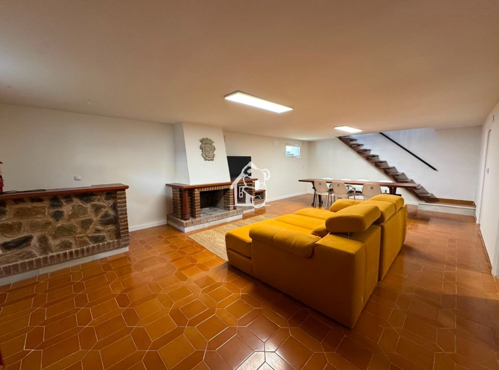 Арендовать - Villa - Torrevieja - Torrelamata - La Mata