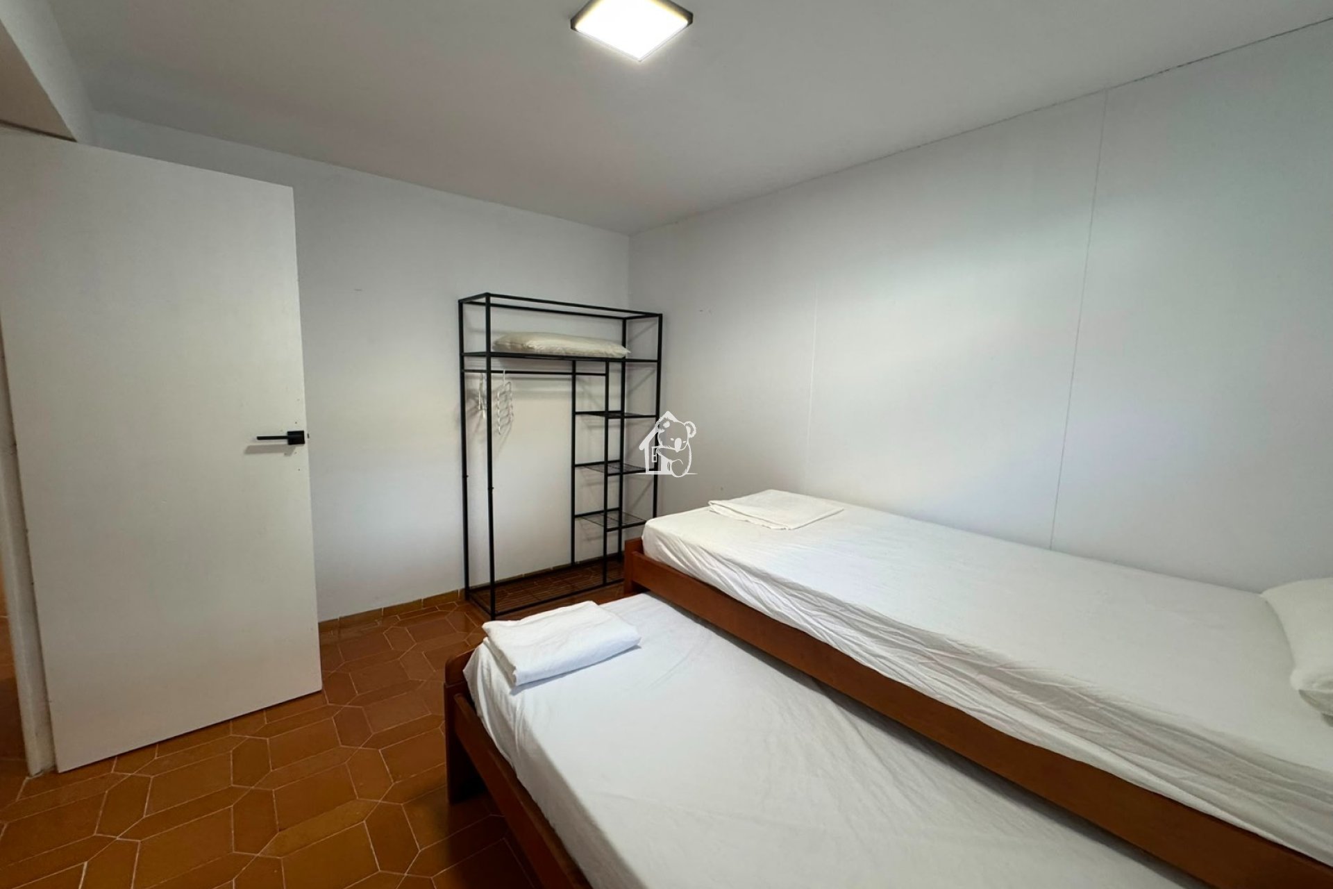 Арендовать - Villa - Torrevieja - Torrelamata - La Mata