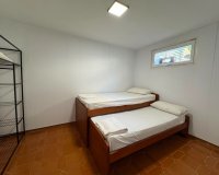 Арендовать - Villa - Torrevieja - Torrelamata - La Mata