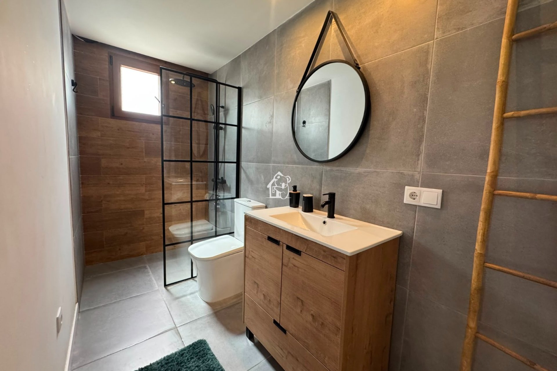 Арендовать - Villa - Torrevieja - Torrelamata - La Mata